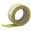 3M Teppichklebeband 9195 50mm x 25m Produktbild img2 S