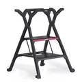 altrex Stufenleiter X-PRO Produktbild