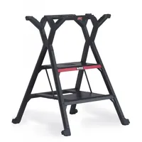 altrex Stufenleiter X-PRO Produktbild