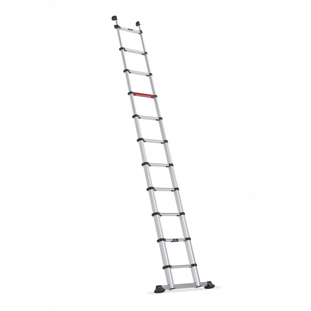 altrex SMART UP Teleskopleiter Active Produktbild img1 L