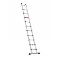 altrex SMART UP Teleskopleiter Active Produktbild