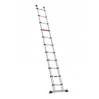 altrex SMART UP Teleskopleiter Active Produktbild