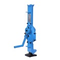 Produktbild von Tractel® - Stahlwinde DIN 7355 TK 1,5t, daN 28