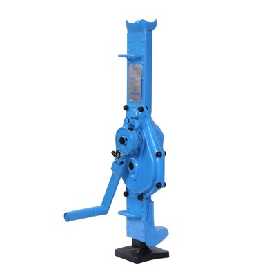 Produktbild von Tractel® - Stahlwinde DIN 7355 TK 1,5t, daN 28