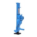 Produktbild von Tractel® - Stahlwinde DIN 7355 TK 1,5t, daN 28